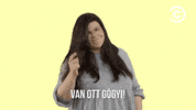 comedycentralmagyarorszag comedycentral dumaszinhaz comedycentralgifgyujtemeny comedycentralhungary GIF