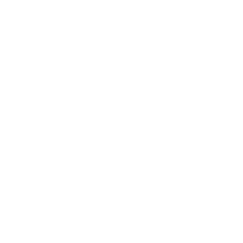 Thepoint Graphic Communication Sticker