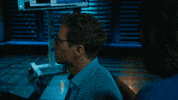 ncis: la bully GIF by CBS