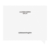 AGalm socialmedia aracaju sergipe metricas Sticker