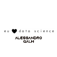 AGalm socialmedia aracaju sergipe metricas Sticker