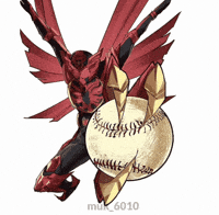 Kamen Rider GIF