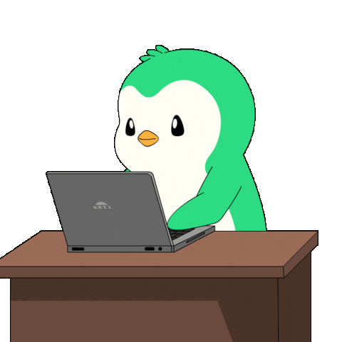 No More Rage Sticker by Abster