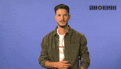 Telecinco GIF by Mediaset España