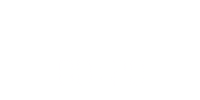 Time Flies Sticker by Shred Get Fit Have Fun