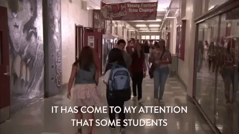 comedy central GIF by Workaholics
