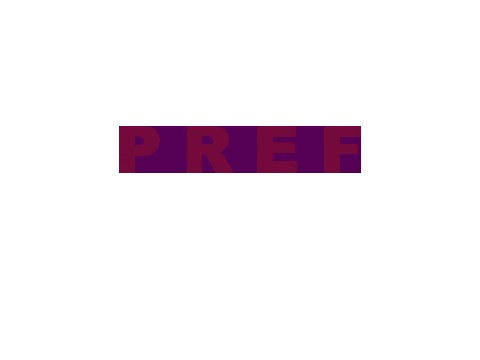 Recruitment Preference Sticker by Alpha Phi UBC