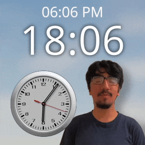 18:06