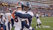peyton manning GIF by SHOWTIME Sports