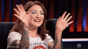 Hands Waving GIF by NBC