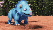 GIF by The Jim Henson Company