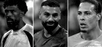 World Cup 2026 Argentina GIF