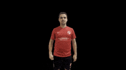 Sport Team GIF