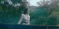 lee hi koren r&b GIF by Gallant