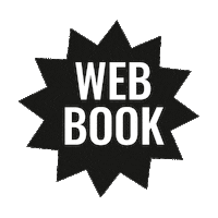 Learning Transcript Sticker