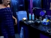 xite  GIF