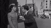 Jack Black Snl GIF by Saturday Night Live