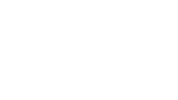 Friends Hello Sticker