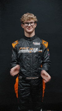 ReineDigital prg pinnacle racing group landon s huffman connor zilisch GIF