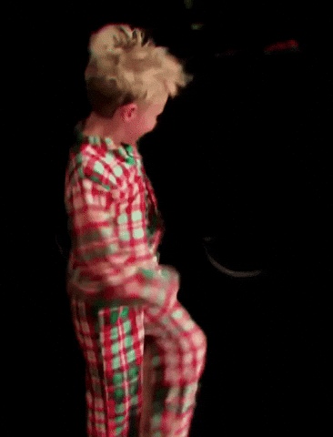 Good Vibes Love GIF by CSDRMS