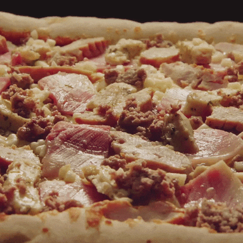 telepizza pizza pizzas pizza time pizza love GIF
