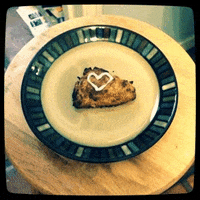 GIF by Ashlyn Anstee