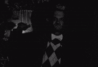 Adrian Young GIF by No Doubt