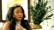 beauty queen television GIF by Oxygen