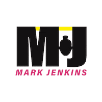 Fitness Sticker by WINJECT