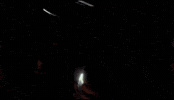 Pacific Rim 1 GIF