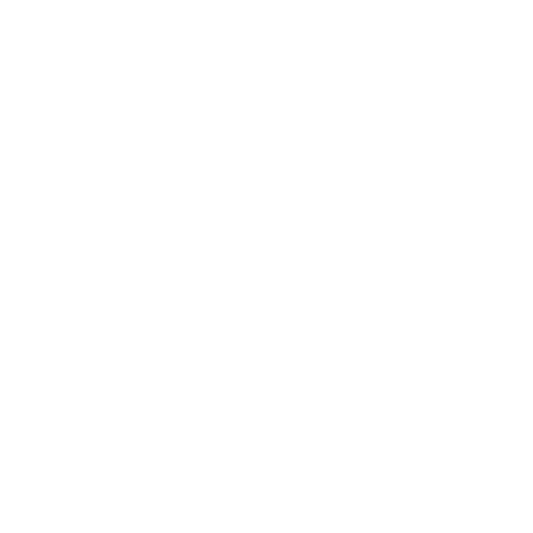 Happy Birthday Sticker