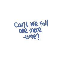 rahmainas song one 1d direction Sticker