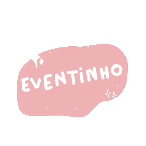 Pink Shine Sticker