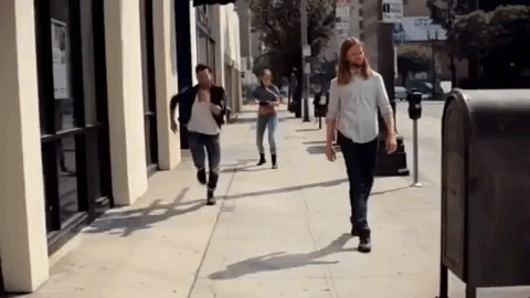 maroon5 giphydvr maroon 5 misery giphym5misery GIF