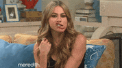 latinos GIF by beinglatino