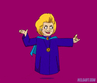 latinos GIF by beinglatino