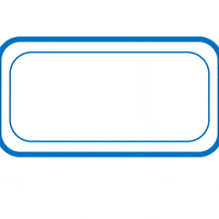 United Refugees GIF by UNHCR, the UN Refugee Agency