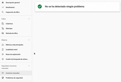 zathraspe giphyupload GIF