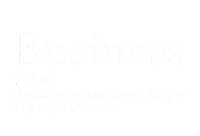 Sticker by dataunique