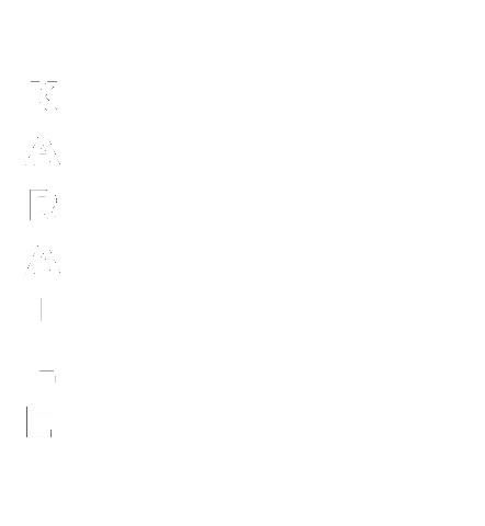 F45Kara Sticker by F45 TRAINING KARALEEE