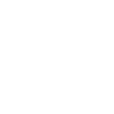 mivetecom giphyupload Sticker