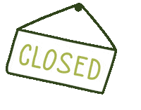 Salzkammergut Sticker by Marias Biotreff