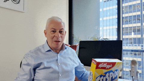 Merry Christmas GIF by England Rover