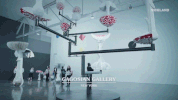 viceland GIF by Hamilton's Pharmacopeia