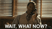 Why Women Kill Wwk GIF by Paramount+