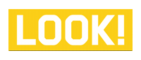 teamoptimum workout new post look newpost Sticker