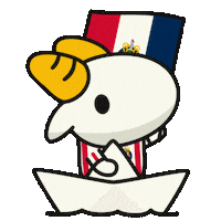 Guadalajara Chivas Sticker by Joje Sanchez