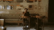 Bored Film GIF by Spencer Sutherland