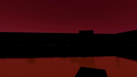AWilliams744 giphyupload GIF