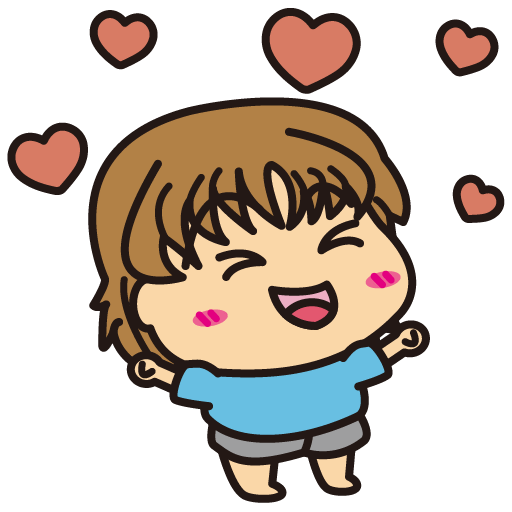 Mary Sticker